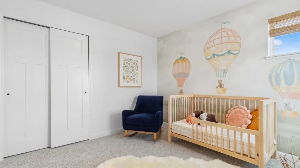 Marquette Bedroom 3