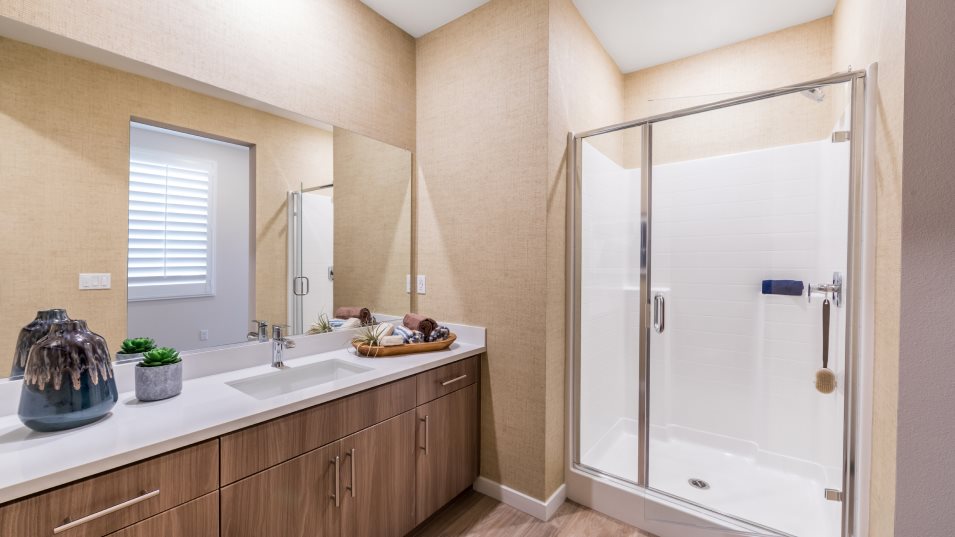 Bath2 interior