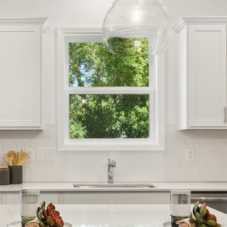 Lewis Kitchen