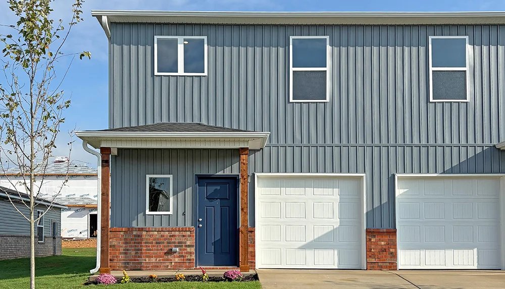 6718 SW Memphis Ave RC Stockwell Hope Hill 0117 WEB