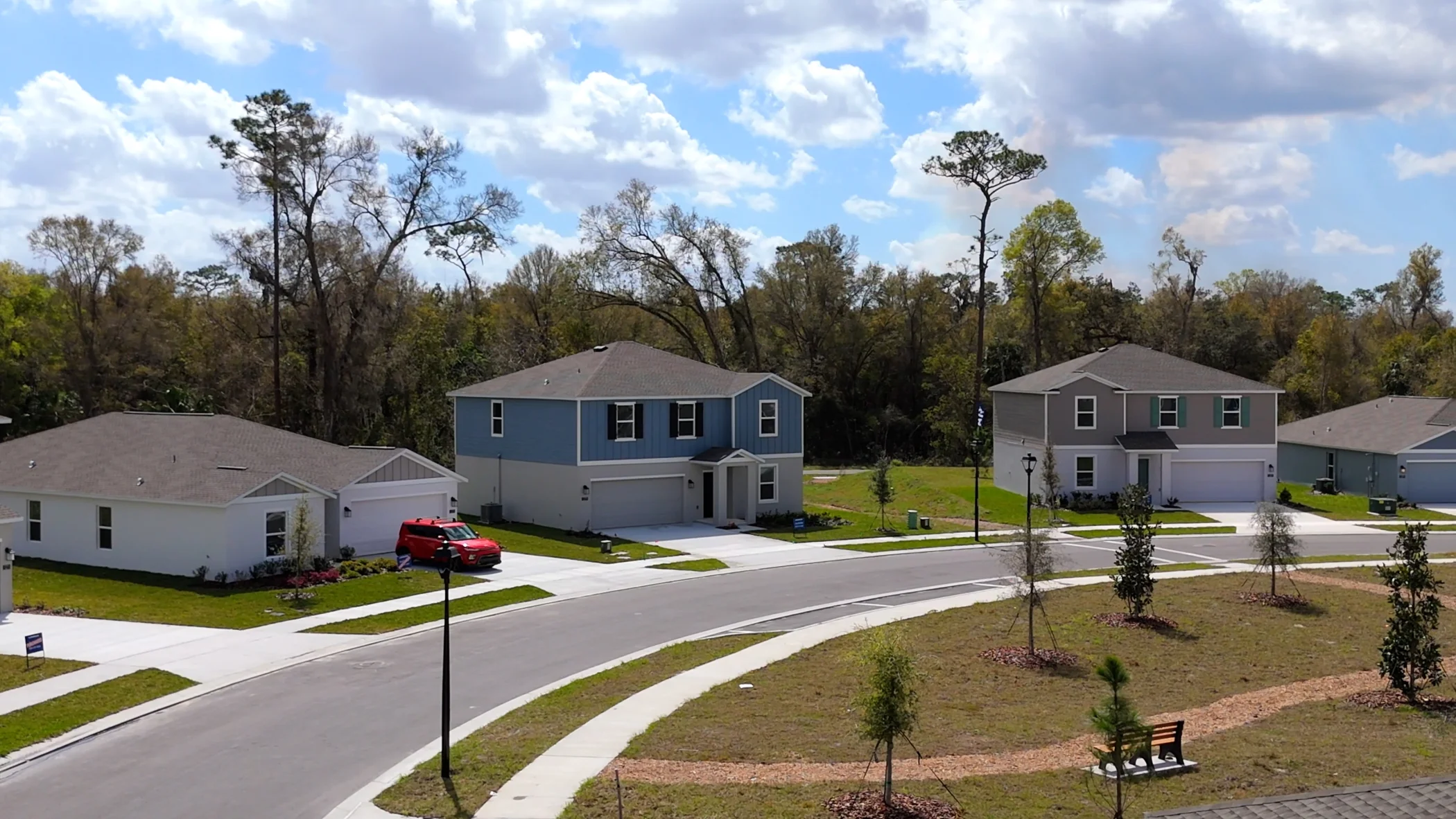 46518 Hamilton Bluff 1 5 7 25