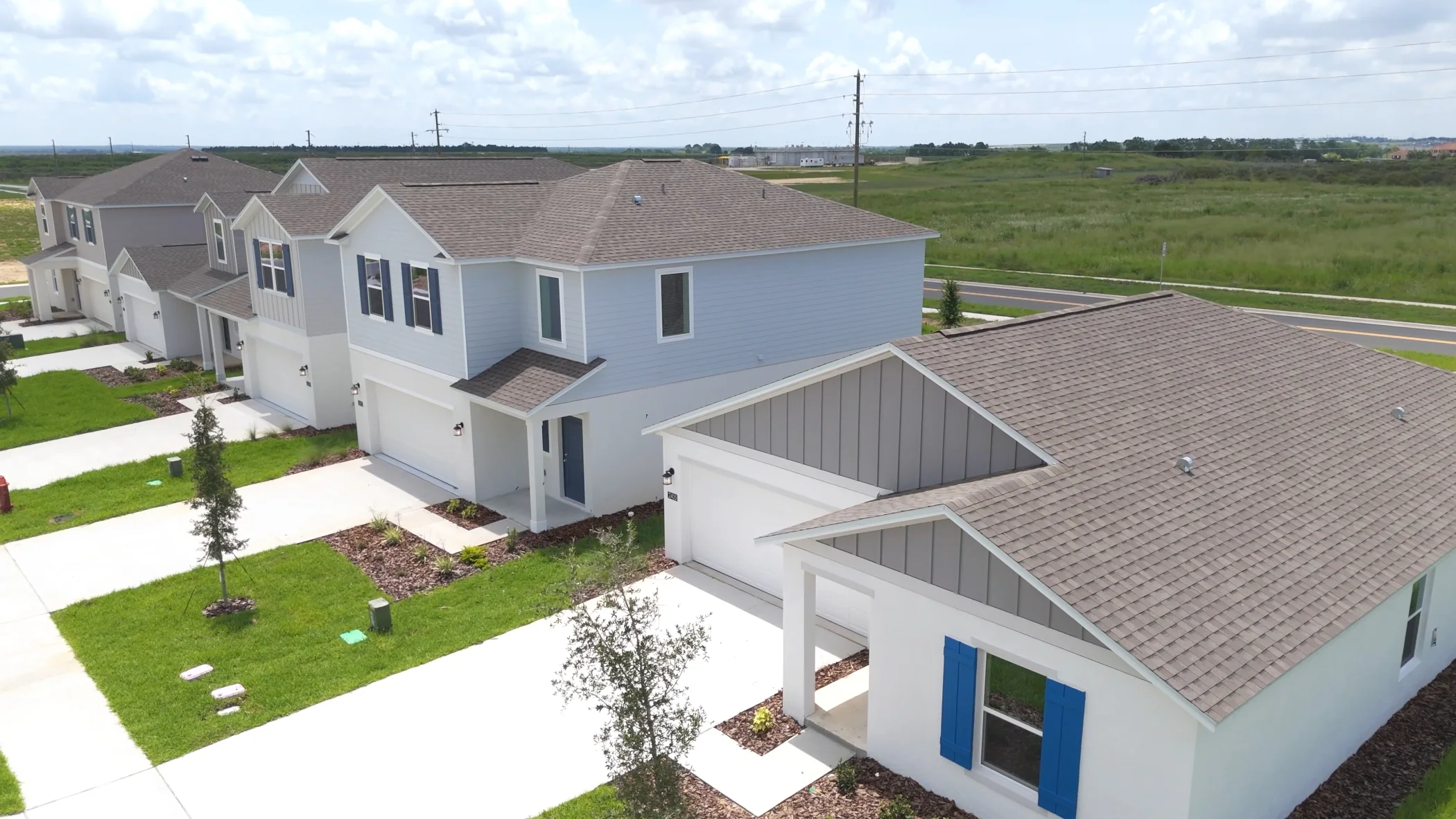 50585 Hamilton Bluff 4