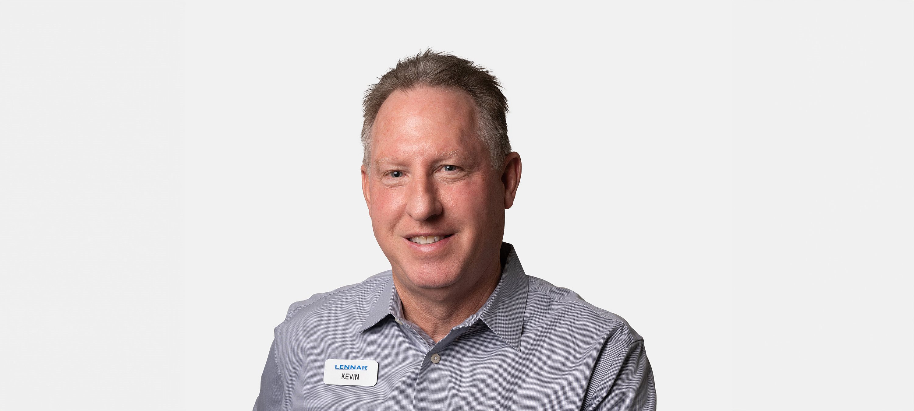 NHC Kevin Noonan