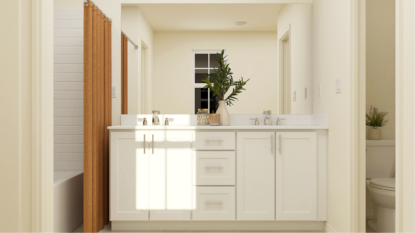 Armonia Legado Res4 Owners Bath F2