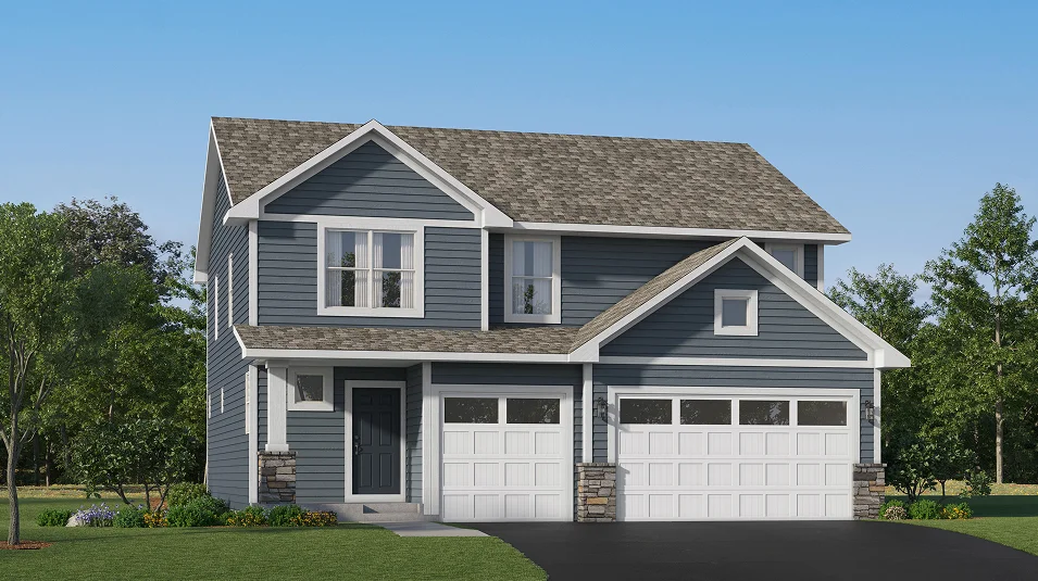 K11 F Arbor Bluff Markham Farmhouse A3 P 062725