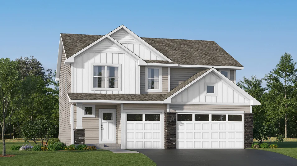 K11 F Arbor Bluff Markham Folk C3 P 062725
