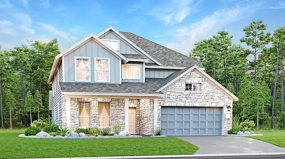364 H Brookstone Lively Ranch Baveno E E4