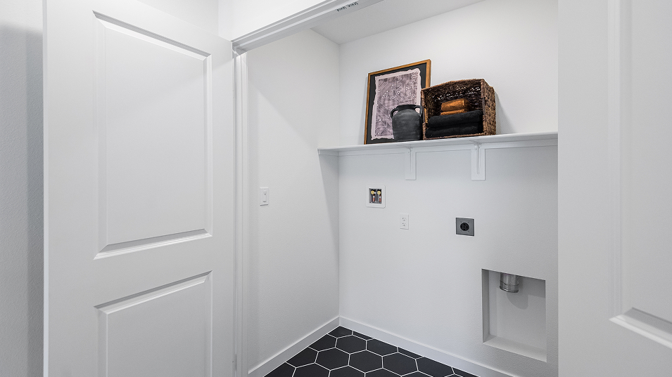 Woodland Sycamore Heights Res1 Laundry F3