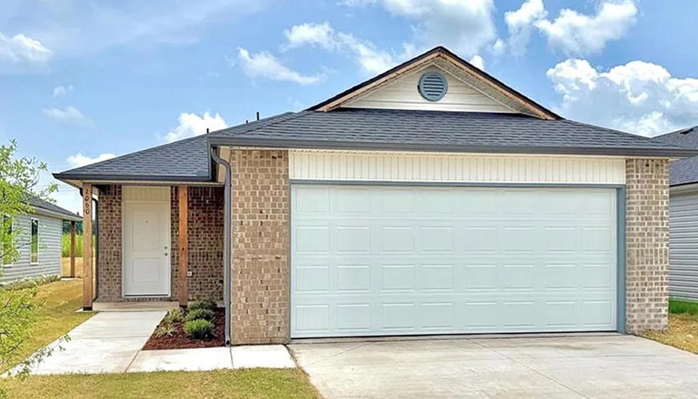 1205 Meadow Brook Dr, Purcell, OK Ridgeland 1004 edit WEB