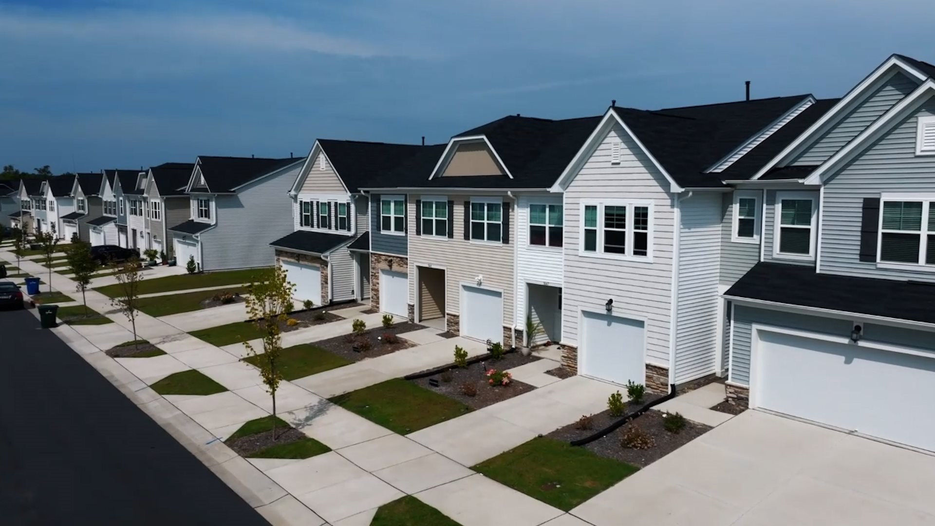 Lawson Townes Community