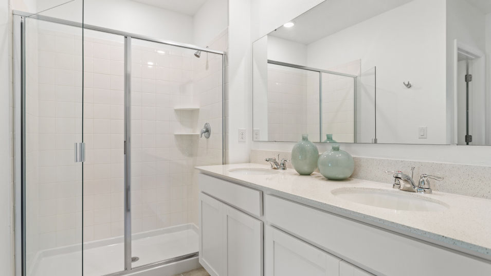 1450 Annapolis Owners Bath 1of1 F1 4 15 25