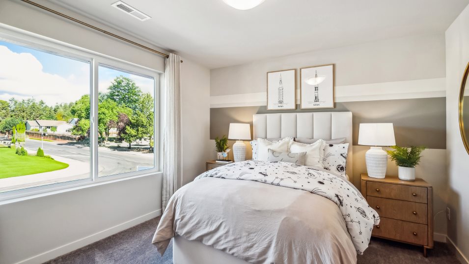 Leverich Bedroom 3