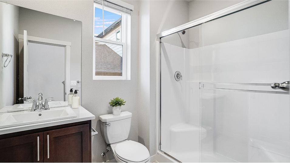 Larview bathroom 3
