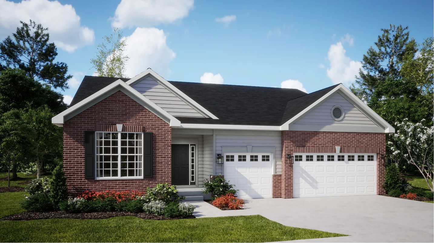 8260 Astoria Ridgefield B 041525