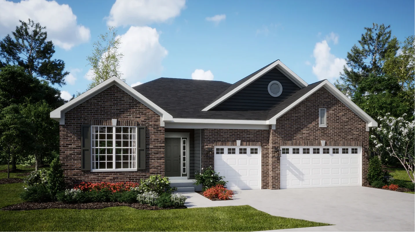 8260 Astoria Ridgefield C 041525