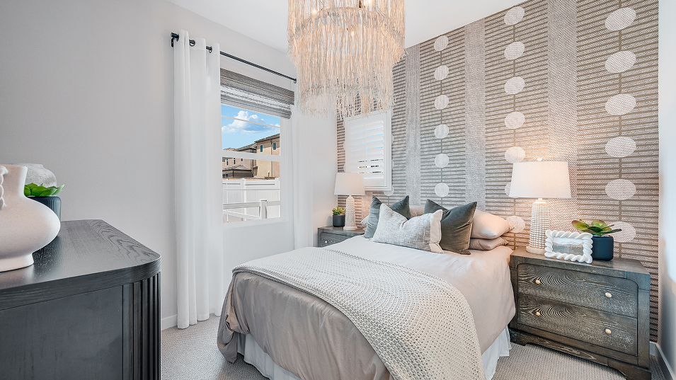 Allure Nuvo Parkside Res3 Bed4 1of2 F1