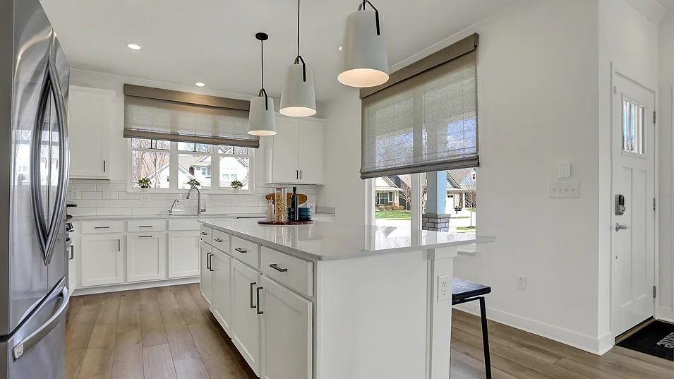 9241 Monroe Kitchen 3of5 051425