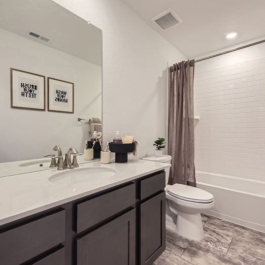 Chelton bathroom 3