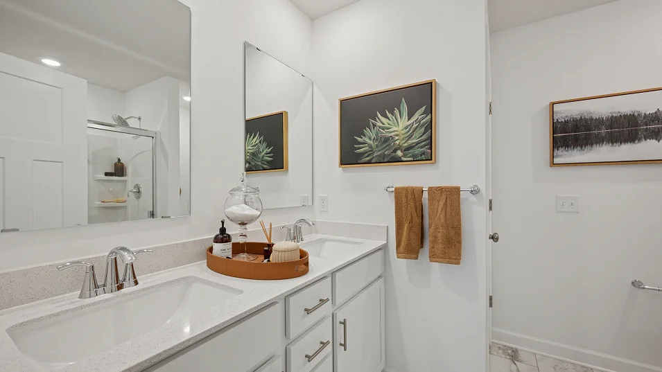 E D07 Courtland II Owners Bath 1of2 F1 073125