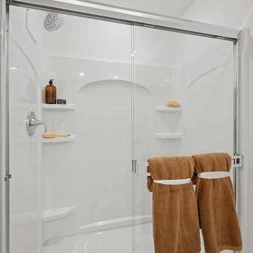 E D07 Courtland II Owners Bath 2of2 F1 073125