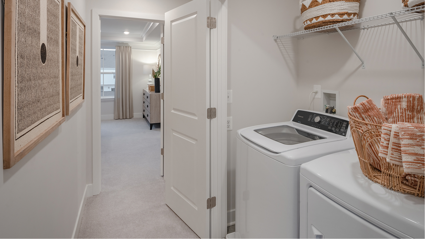 2705 Arcadia Laundry F3 Base3