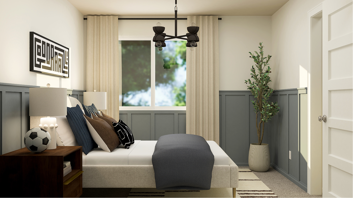 2016 Goldenwood Bed3 2of2 F2 Base3