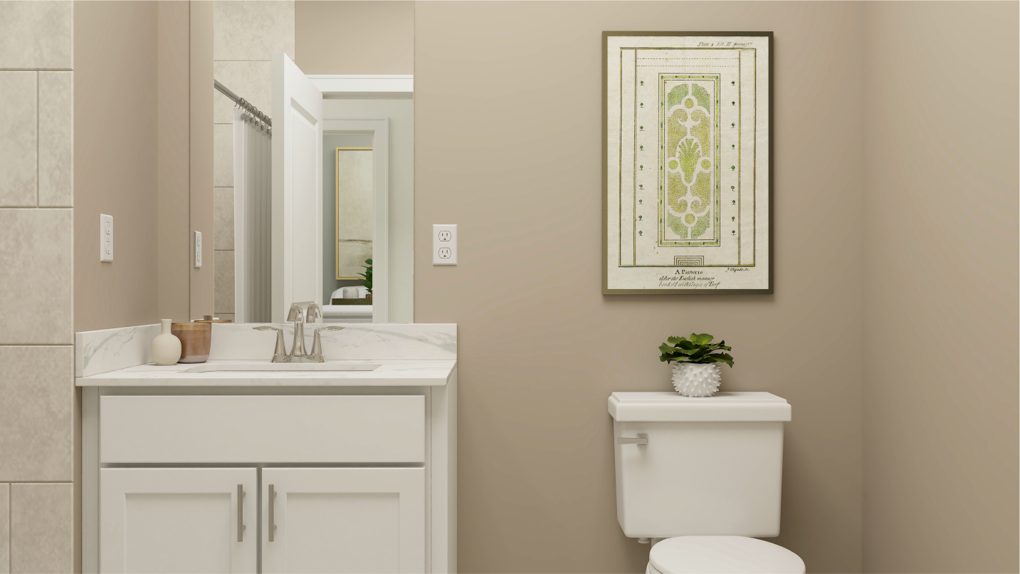1301 Seminole Bath2 F1