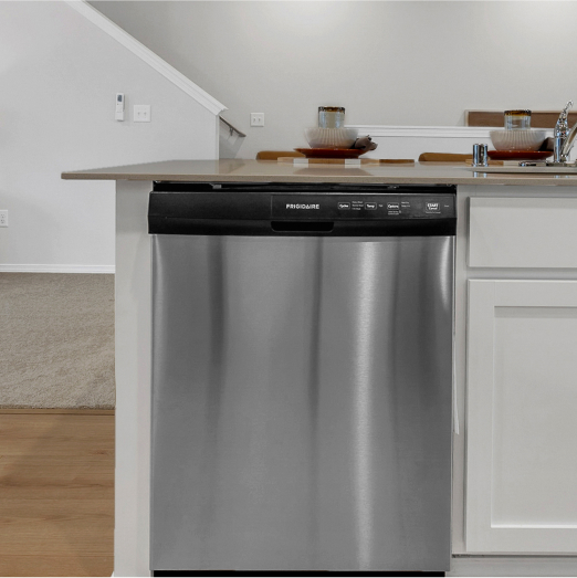 1684 Yarrow Kitchen 4of4 F2