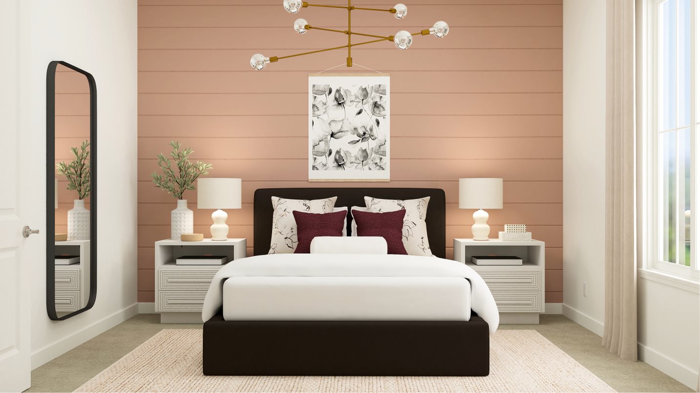 Somerton Bedroom 3
