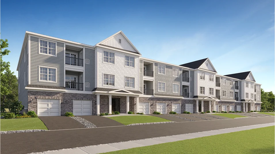 The Terraces Monroe Parke Exterior 30unit 5 14 25