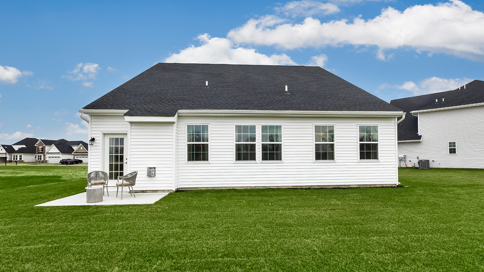 Venue Monroe Singles Davenport Exterior Rear 1of2 4 15 25