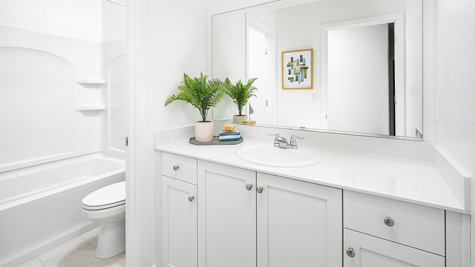 Melody Arbor Ranch Res1651 Bath2 F2
