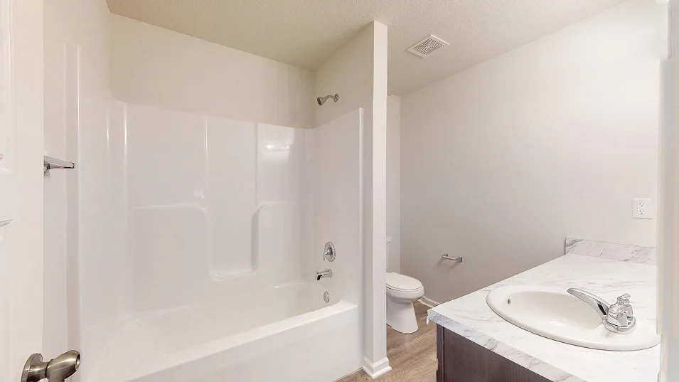 Taylor Core W650 Windsor Bath2 F2 5 23 25