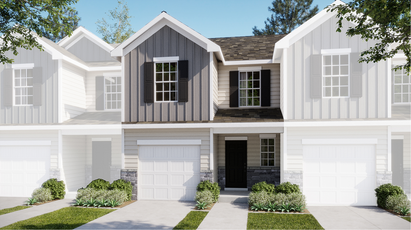 1420 Chestnut A1 50925