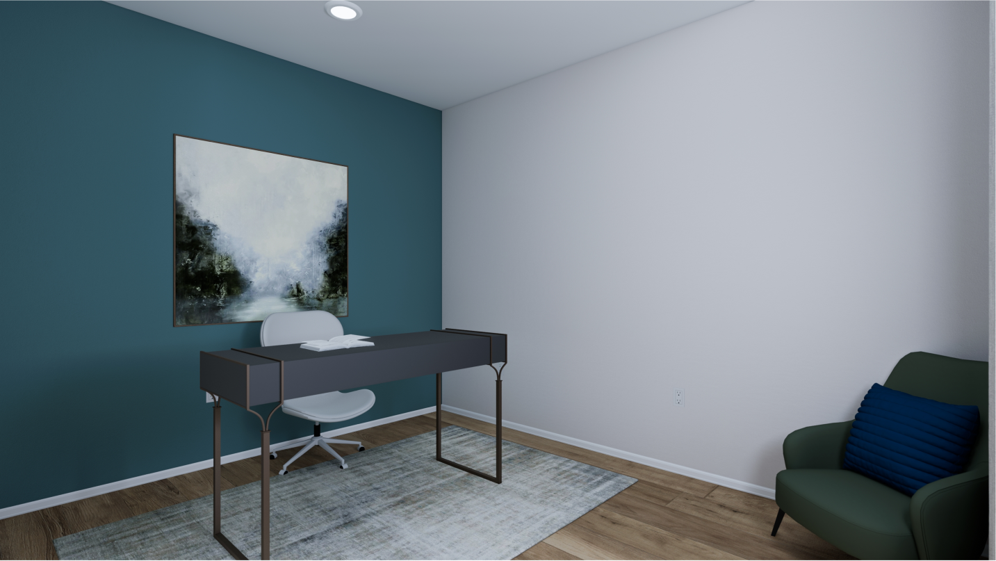Study