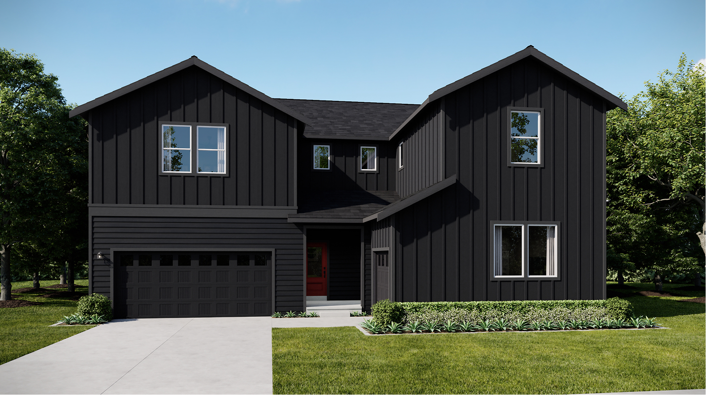 4194 Mc Cormick Trails Mc Cormick Camano Modern Farmhouse MF