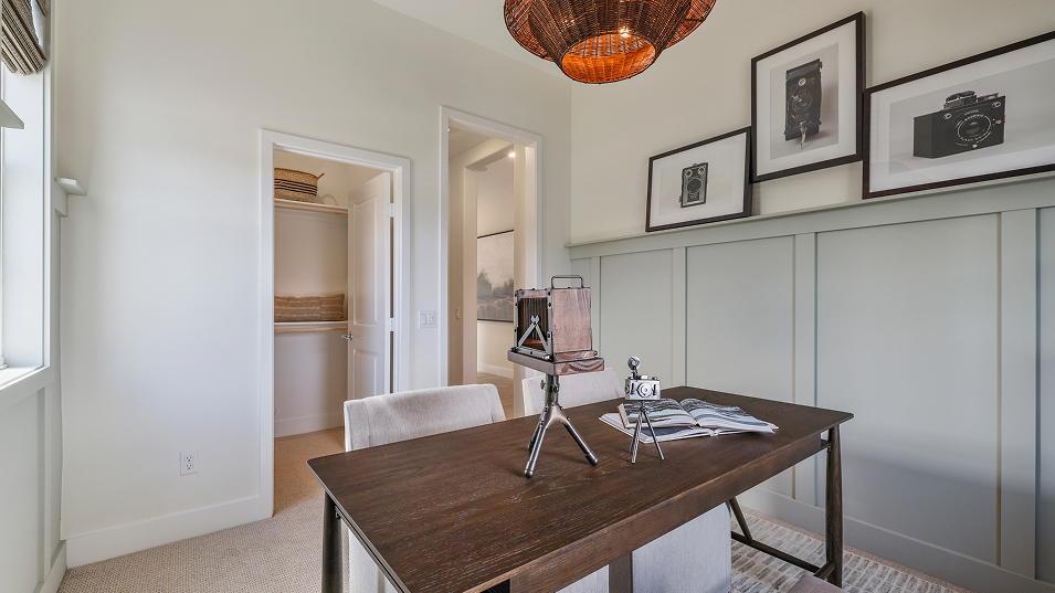 Sella Res3 Bed5 2of2 F1