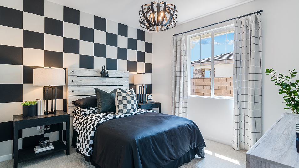 Armonia Legado Res1 Bed2 1of2 F1