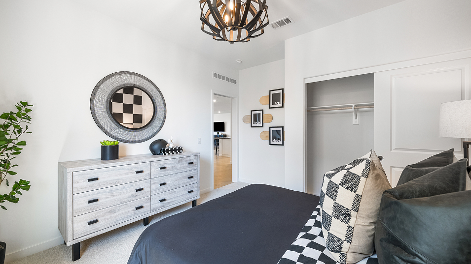 Armonia Legado Res1 Bed2 2of2 F1
