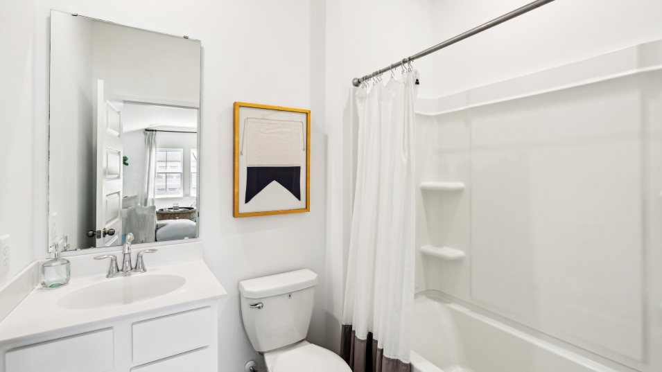 bathroom 4