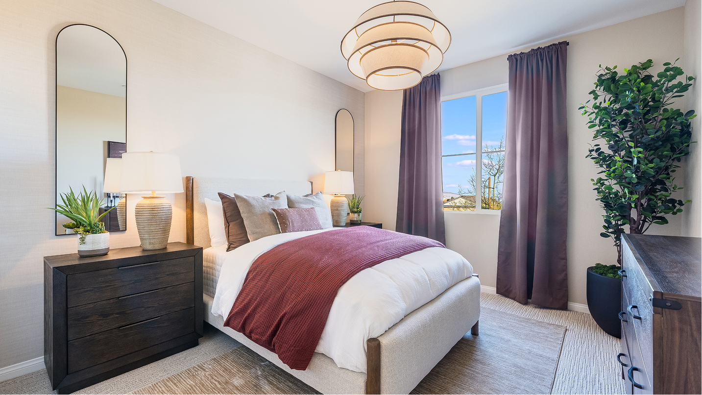 Solaire Desert Star Res2 Bed3 1of2 F1