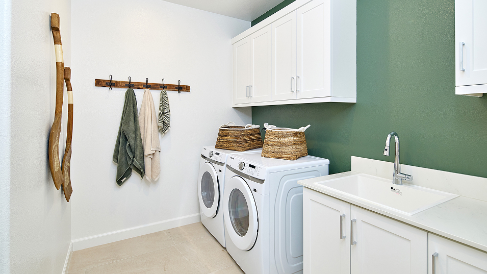 Monarch North River Farms Res1 Laundry