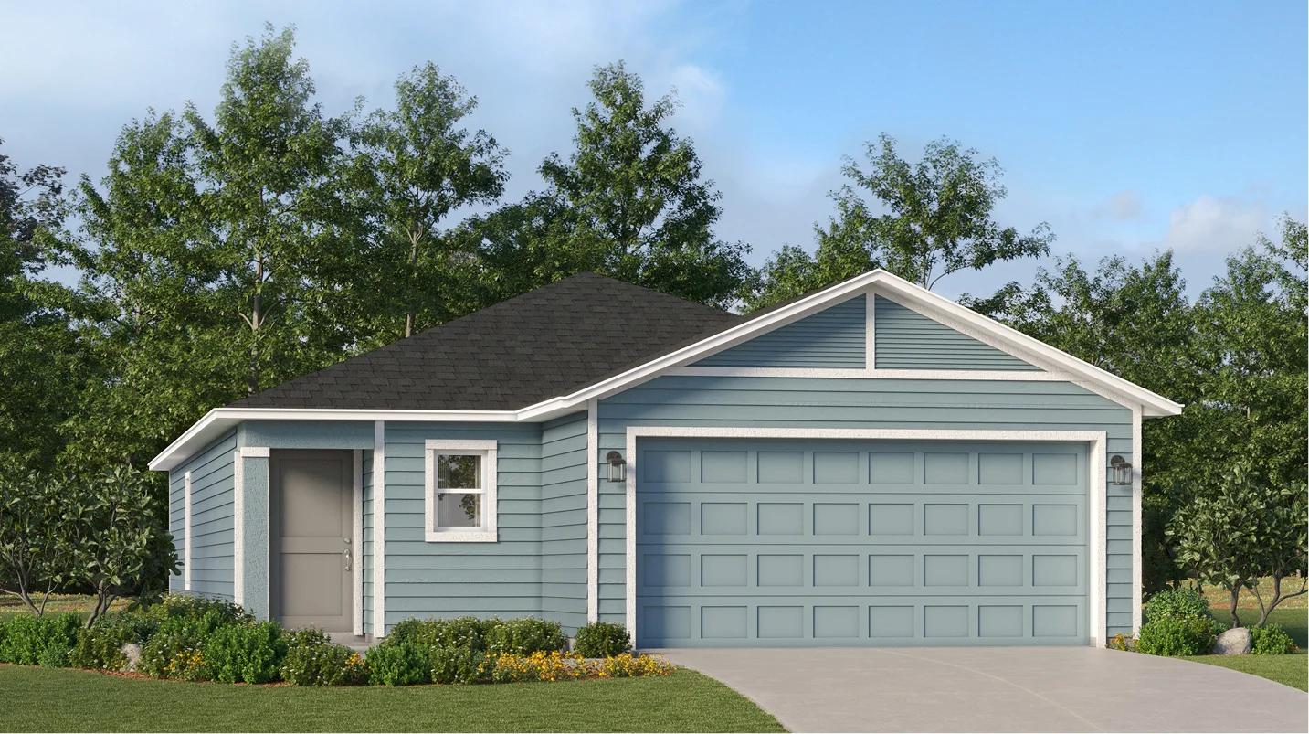 Florida Core L002 Belmont E 9 24 25