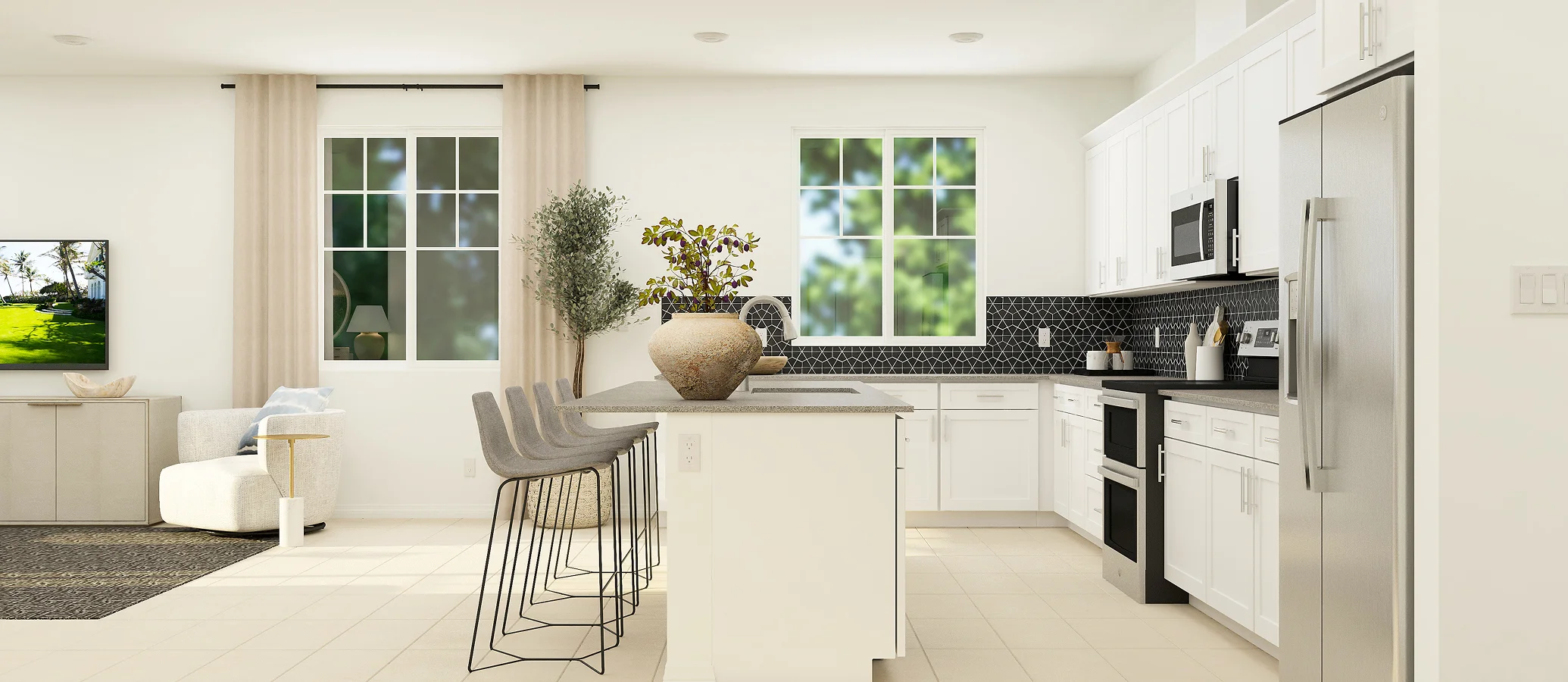 Armonia Legado Res1 Kitchen 2of2 F1