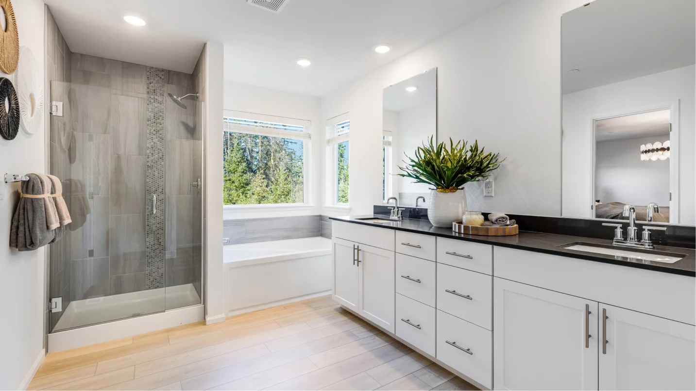3355 Whidbey Owners Bath F2