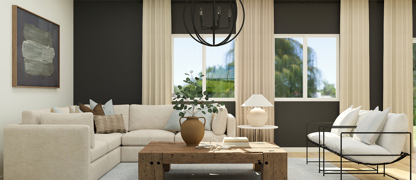 Brightwood Rio Del Oro Gem Family F1