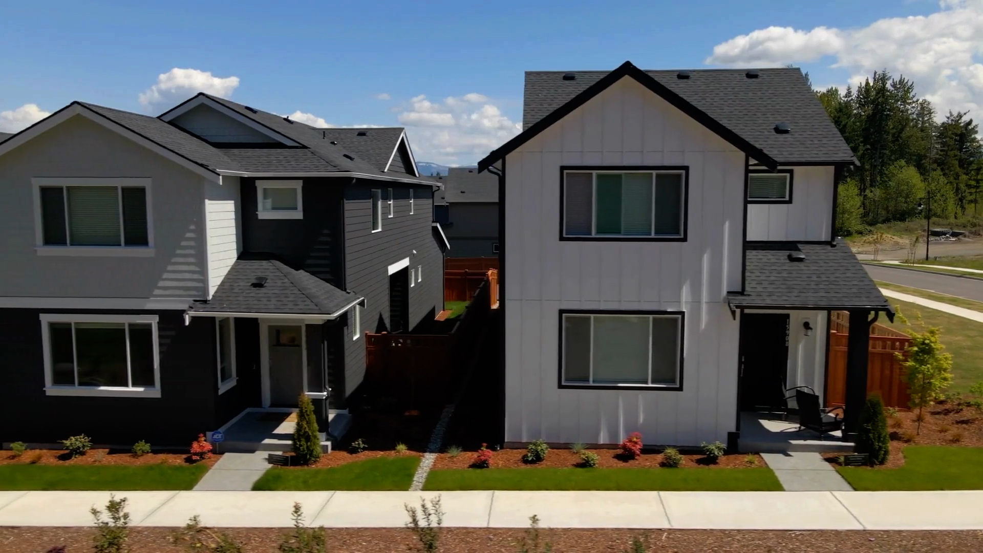 48720 Tehaleh Glacier Pointe 5