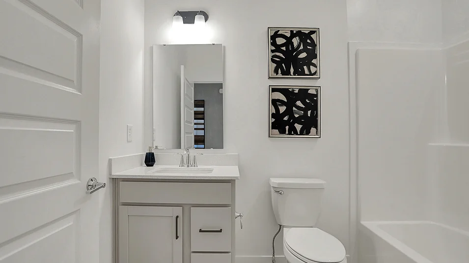 9232 Fletcher Bath2 051325