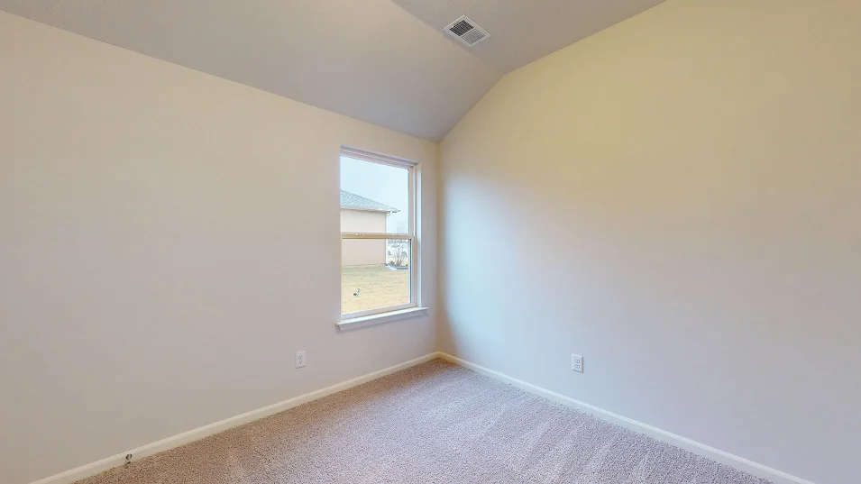 Taylor Core B550 Bridgeport Bed3 Matterport F1