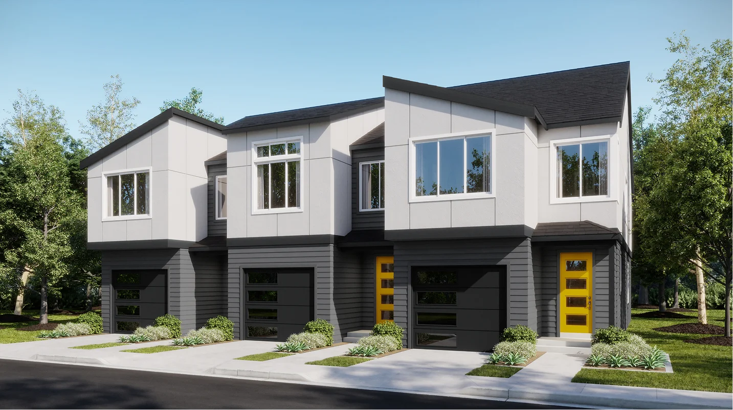 Scholls Heights Holden Helen Harper 3 Plex FL M3 04172025